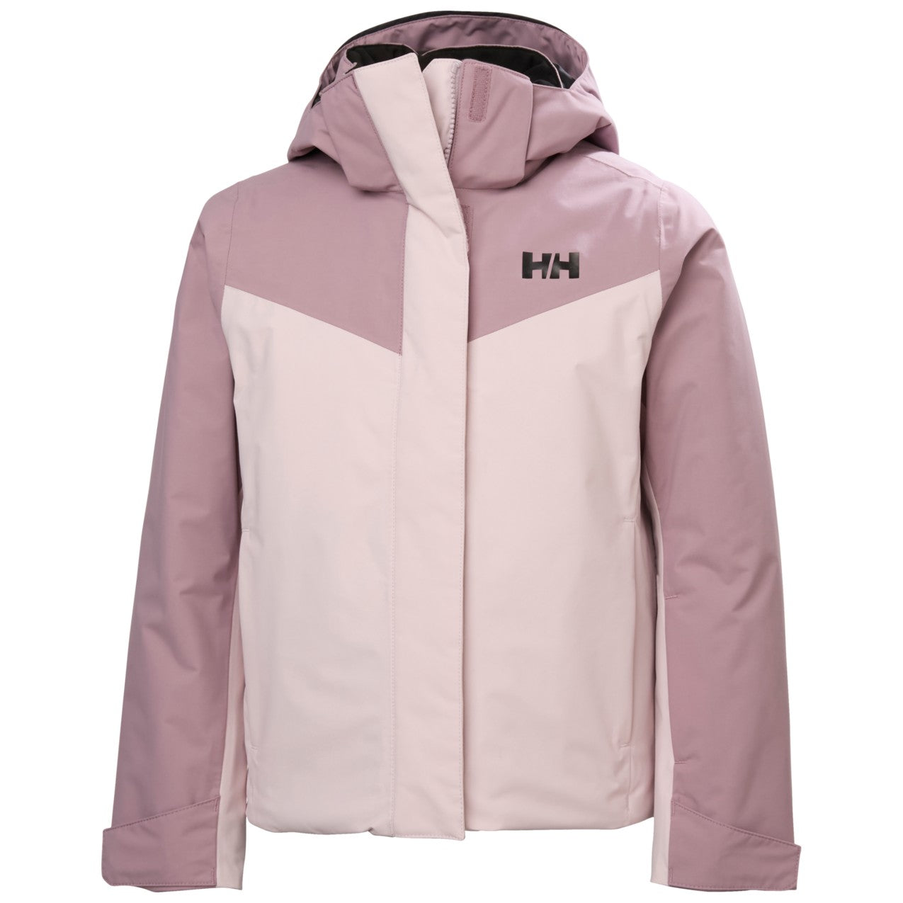 Helly Hansen Icelily Skijacke Kinder – Pinkshake
