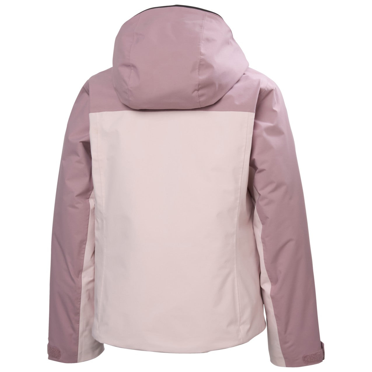 Helly Hansen Icelily Skijacke Kinder – Pinkshake