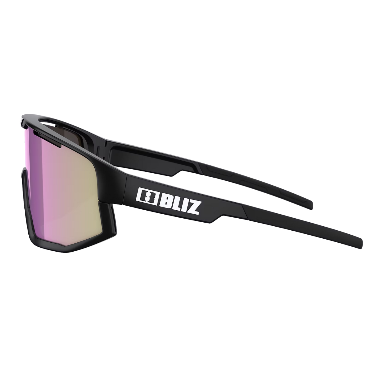 Bliz Fusion Small Sonnenbrille