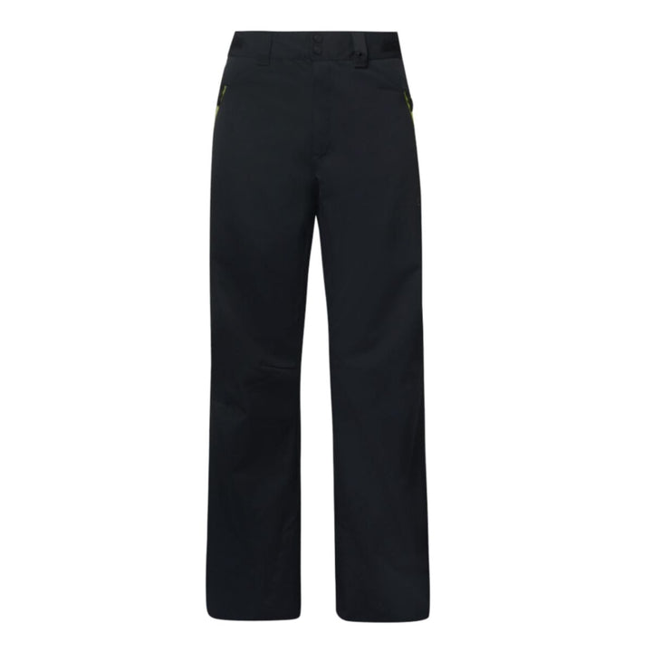Oakley Crescent Hose Herren