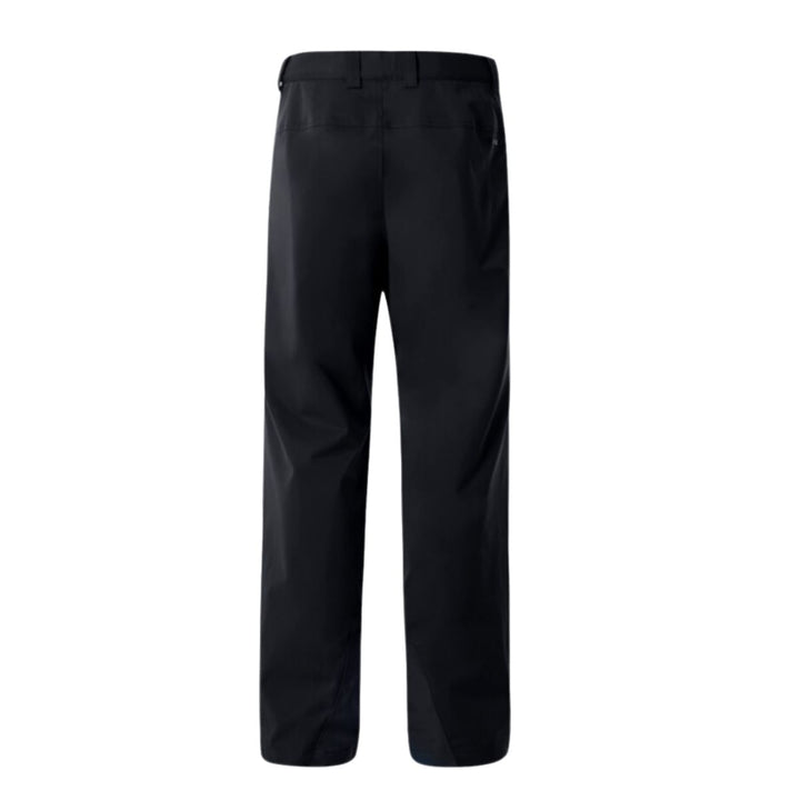 Oakley Crescent Hose Herren