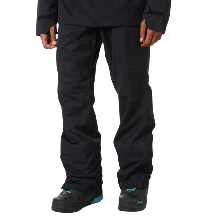 Oakley Crescent Hose Herren