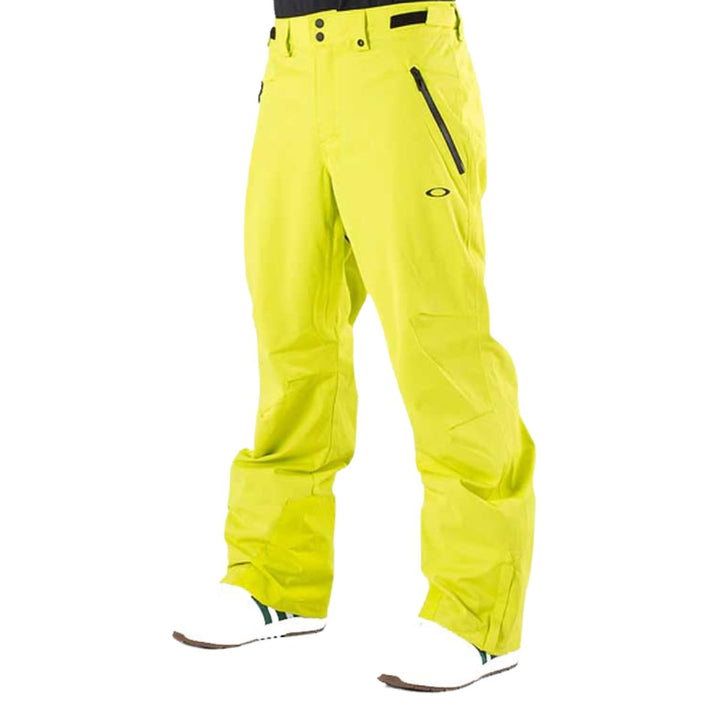 Oakley Crescent Hose Herren