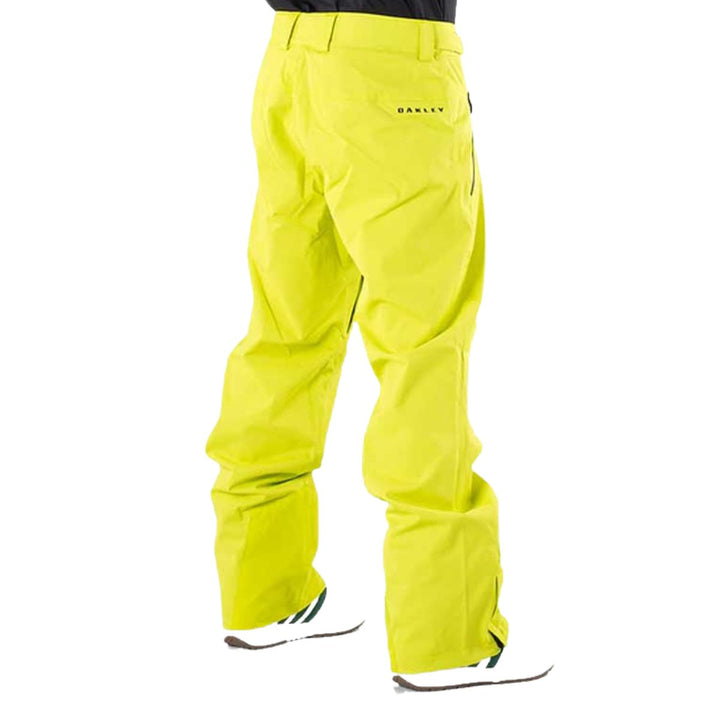 Oakley Crescent Hose Herren