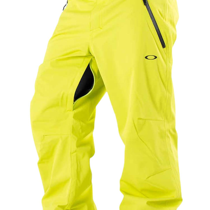 Oakley Crescent Hose Herren