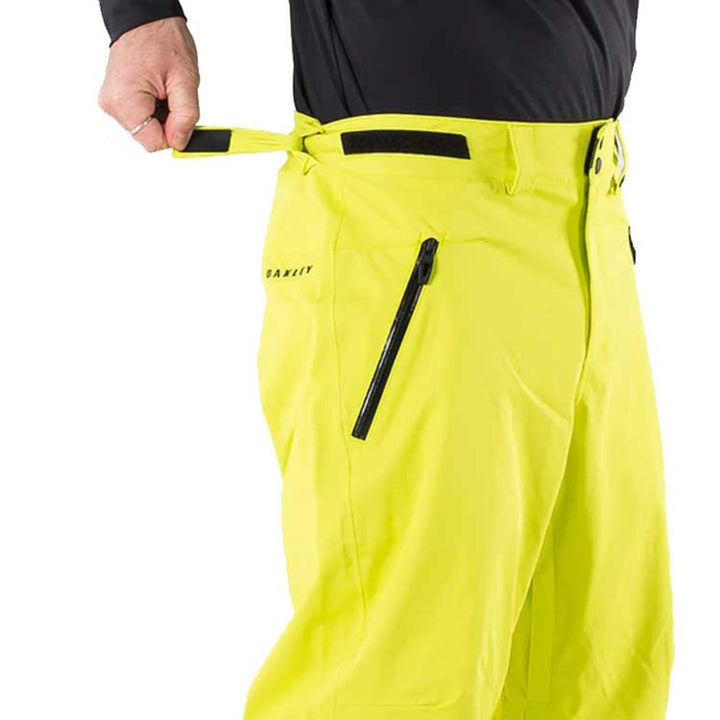 Oakley Crescent Hose Herren