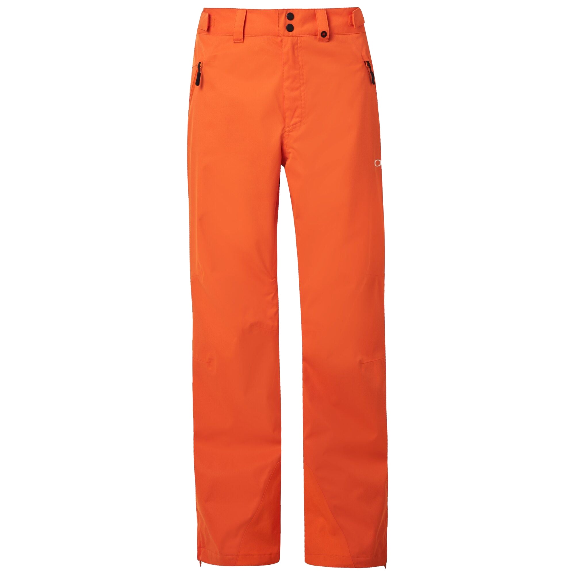 Oakley Crescent Hose Herren