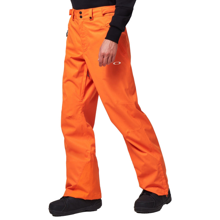 Oakley Crescent Hose Herren