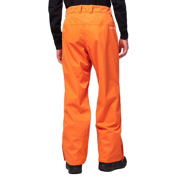 Oakley Crescent Hose Herren