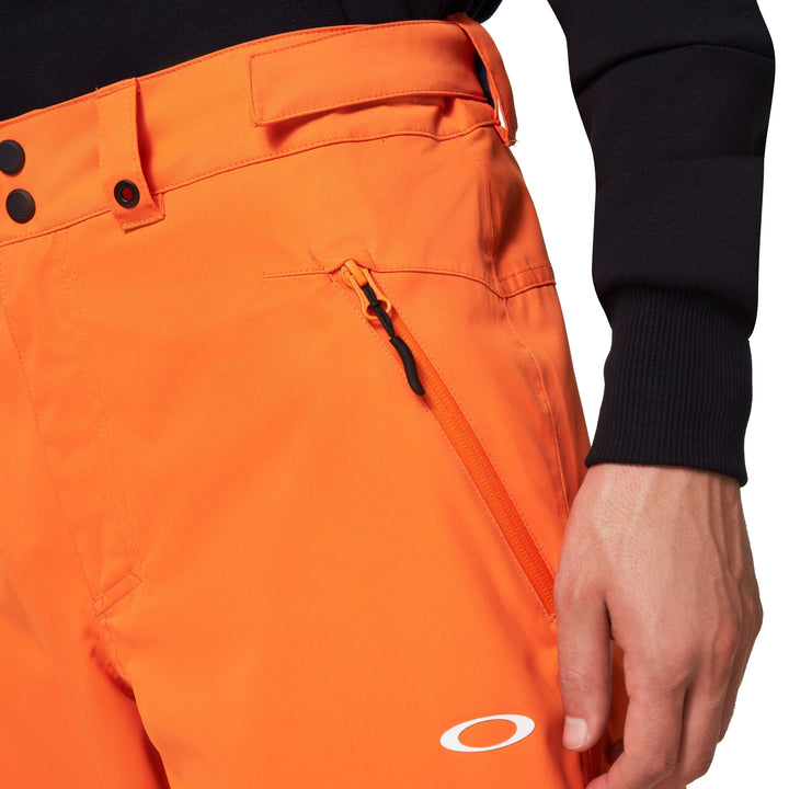 Oakley Crescent Hose Herren