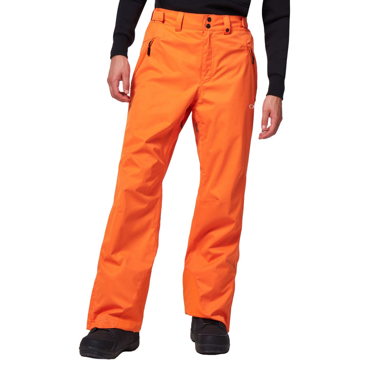 Oakley Crescent Hose Herren