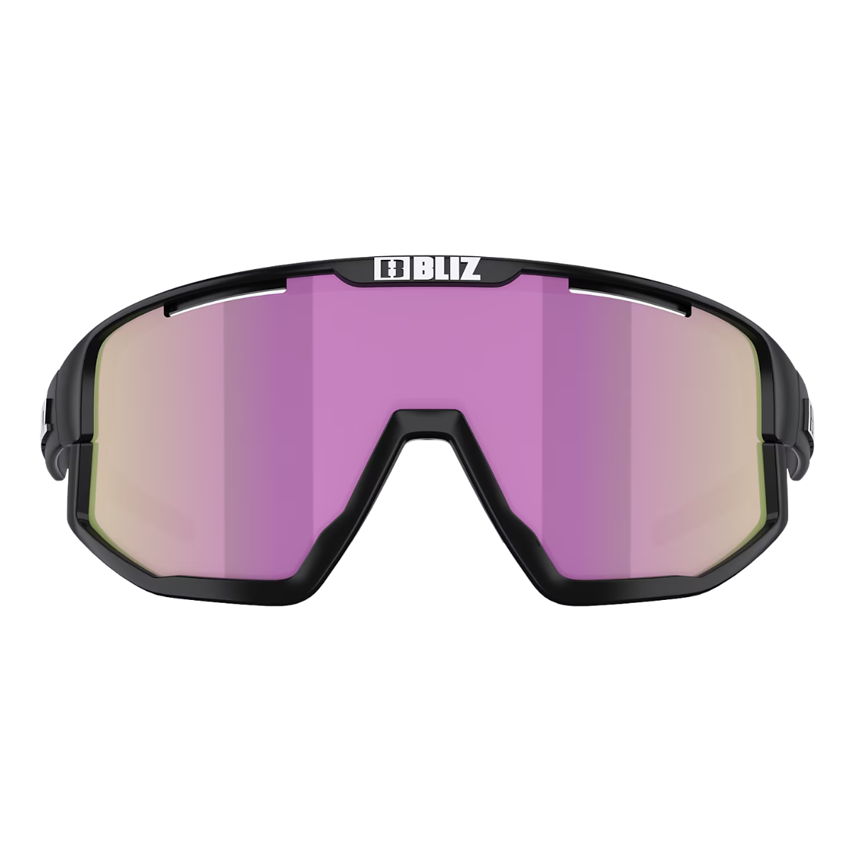 Bliz Fusion Small Sonnenbrille