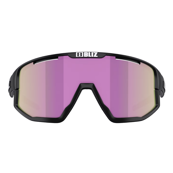 Bliz Fusion Small Sonnenbrille