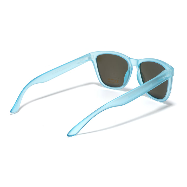 ZOVOZ BRI Sonnenbrille