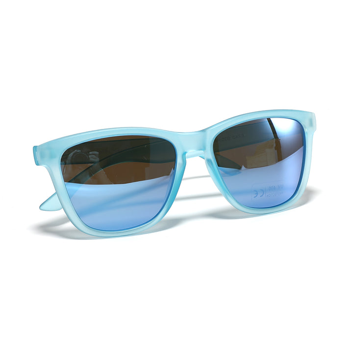 ZOVOZ BRI Sonnenbrille