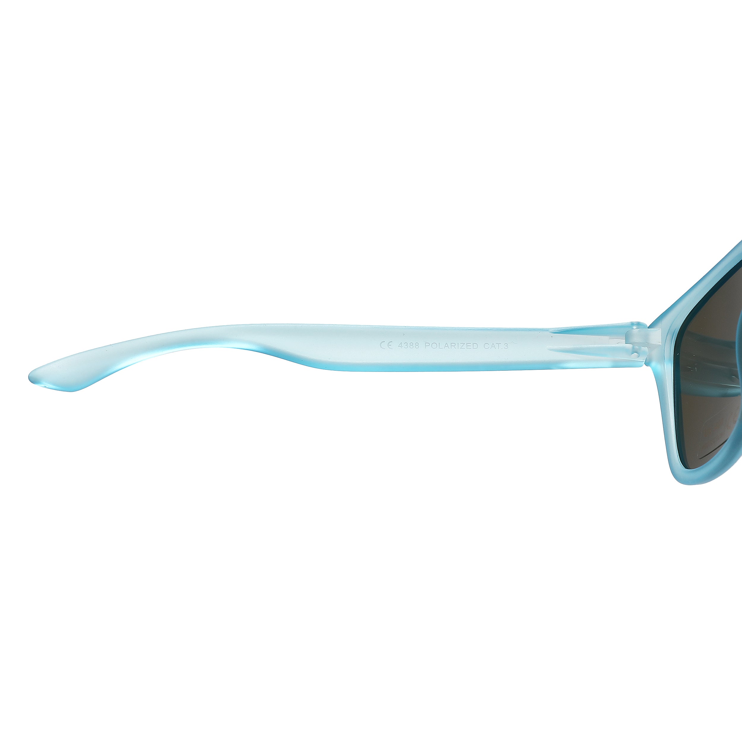 ZOVOZ BRI Sonnenbrille