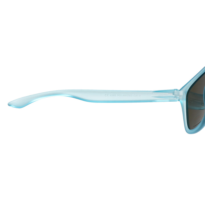 ZOVOZ BRI Sonnenbrille