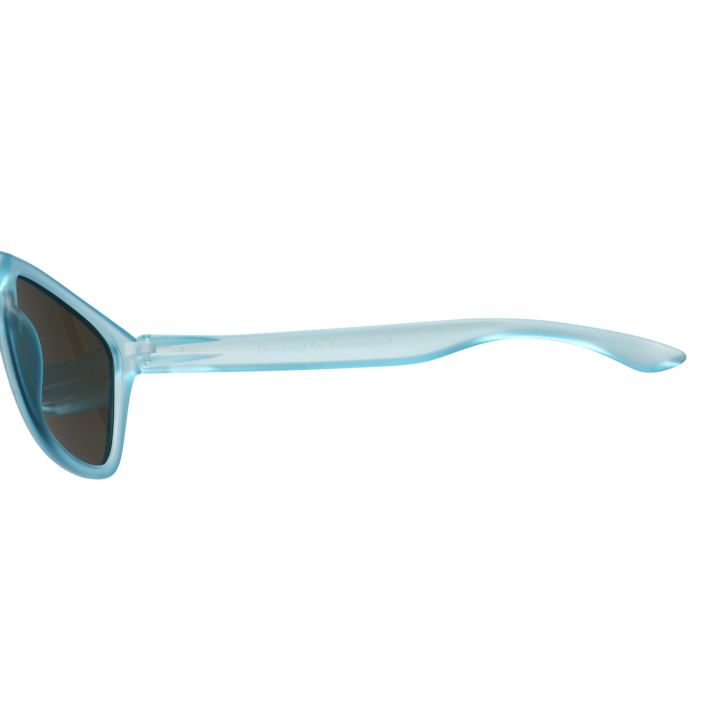 ZOVOZ BRI Sonnenbrille