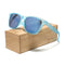 Hellblau