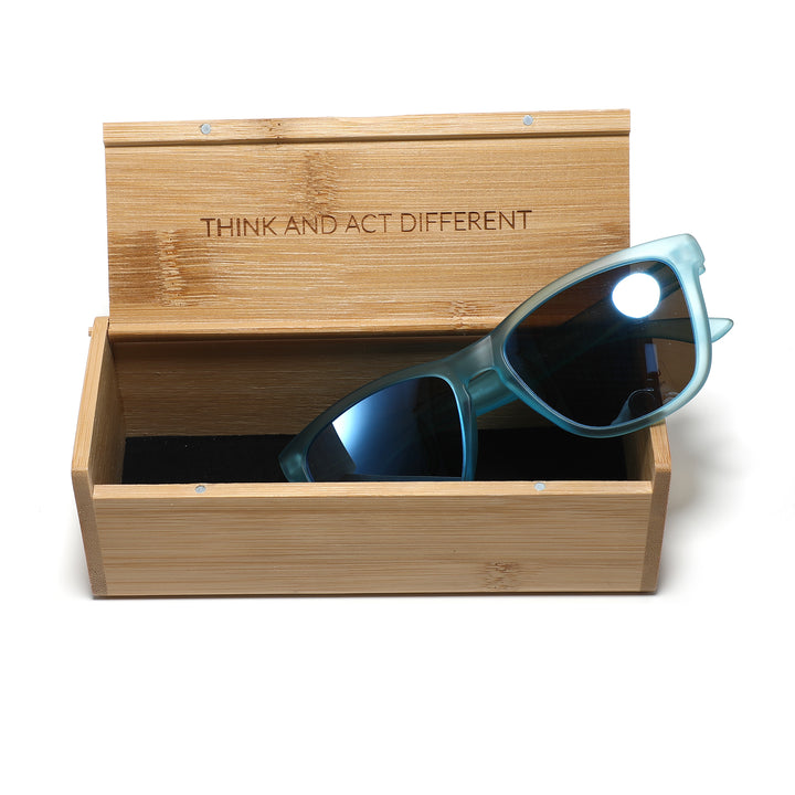 ZOVOZ BRI Sonnenbrille
