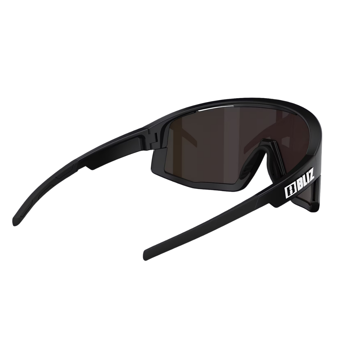 Bliz Fusion Small Sonnenbrille
