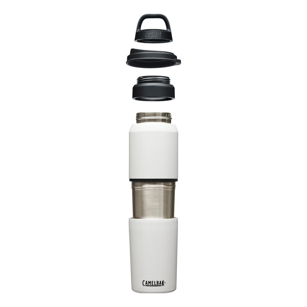 Camelbak Multibev V.I. Flasche