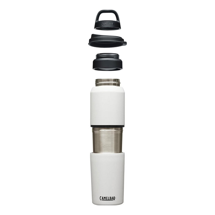 Camelbak Multibev V.I. Flasche
