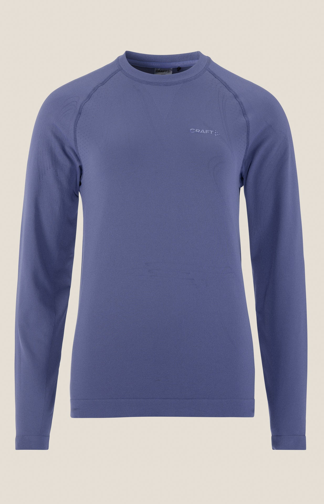 Craft Dry Active Comfort 2 Funktionsshirt Langarm Damen