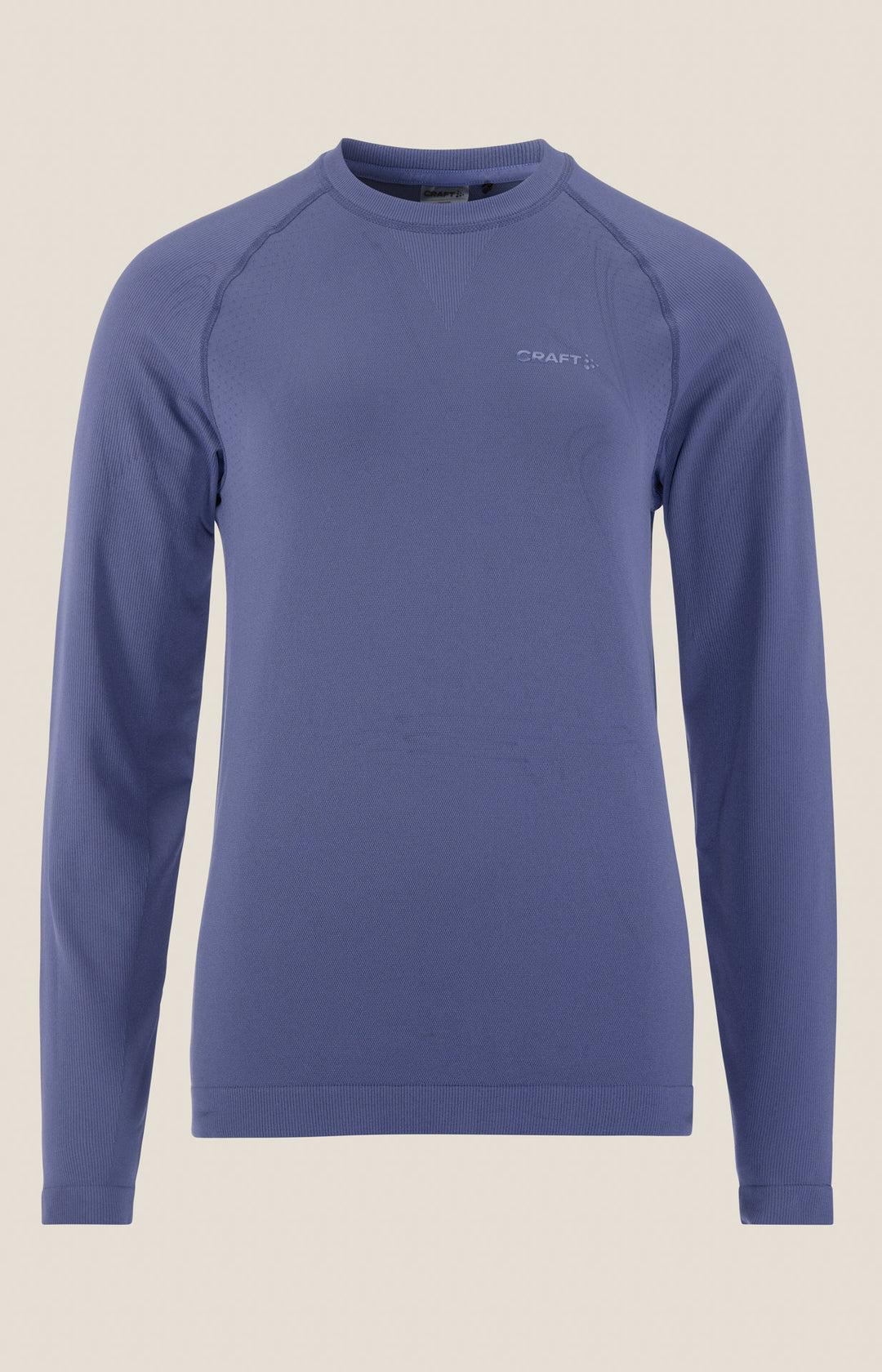Craft Dry Active Comfort 2 Funktionsshirt Langarm Damen