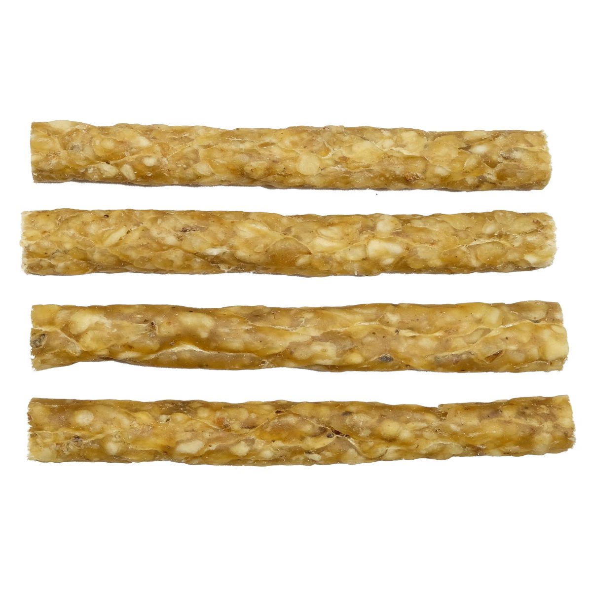 Lecky Ziemer-Sticks 5 Stück