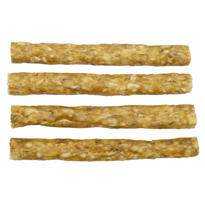 Lecky Ziemer-Sticks 5 Stück