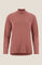 Rose Brown M
