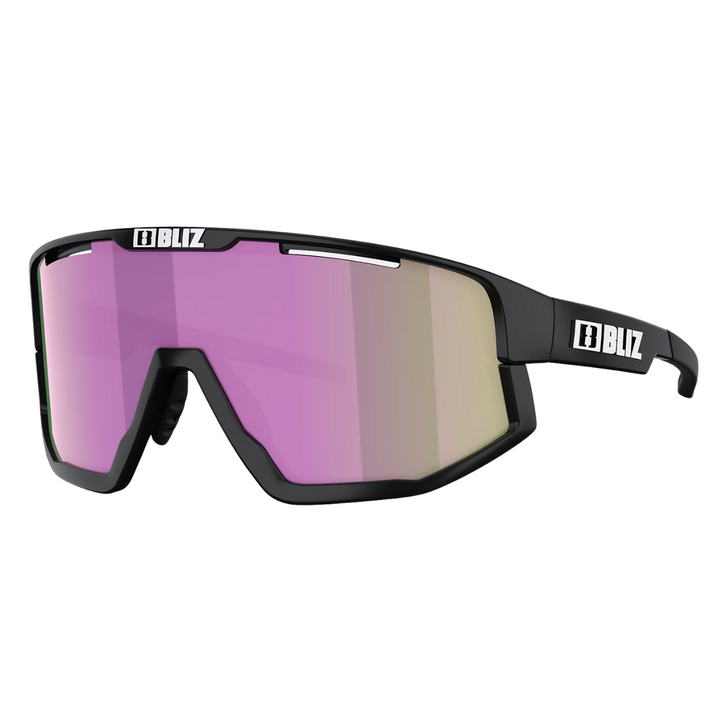 Bliz Fusion Small Sonnenbrille