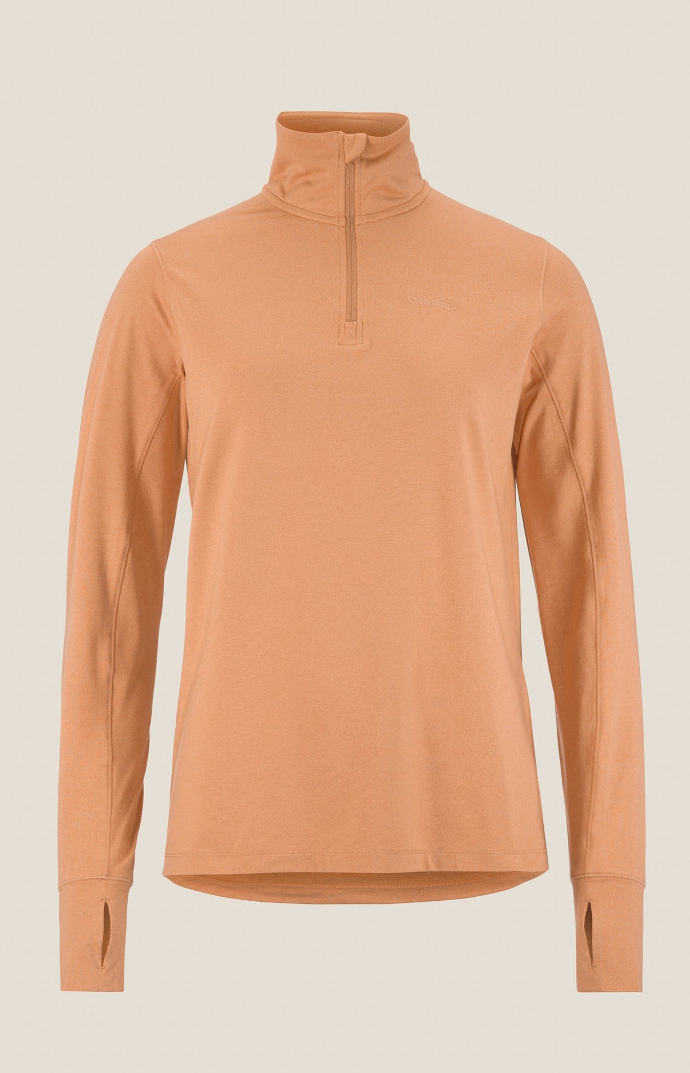 Craft Performance Layers Dry HZ Midlayer Damen