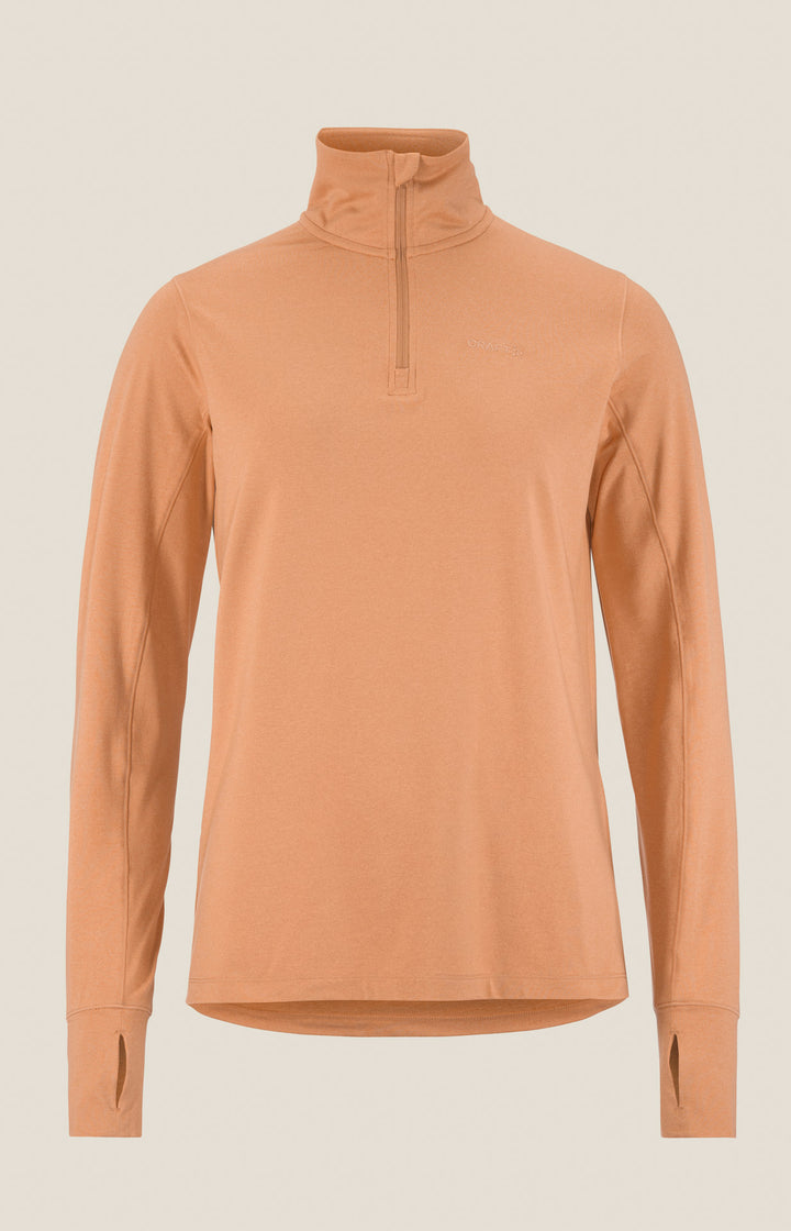 Craft Performance Layers Dry HZ Midlayer Damen