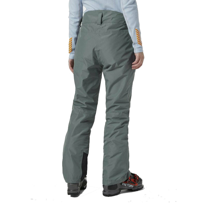 Helly Hansen Blizzard Insulated Skihose Damen