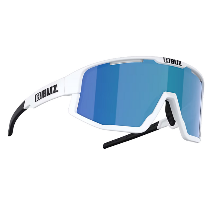 Bliz Fusion Small Sonnenbrille