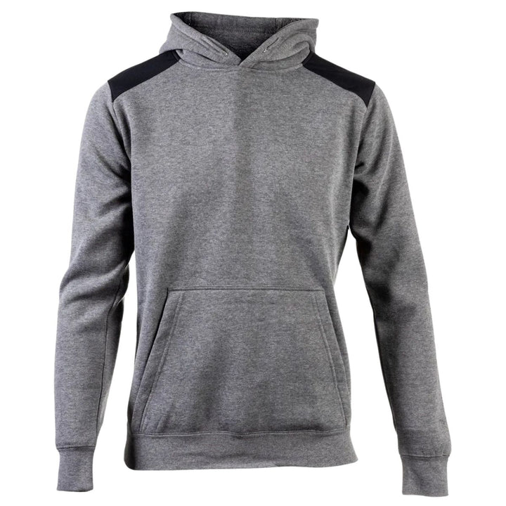 Caterpillar New Essential Kapuzensweatshirt