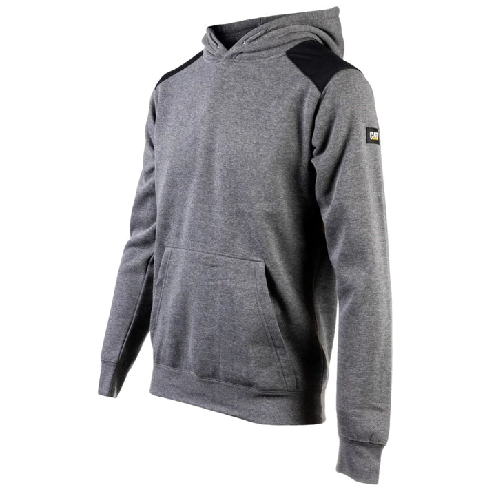Caterpillar New Essential Kapuzensweatshirt