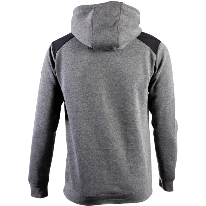 Caterpillar New Essential Kapuzensweatshirt