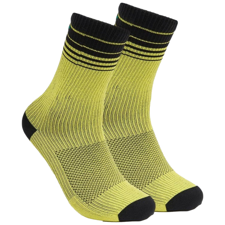 Oakley B1B Socken Herren