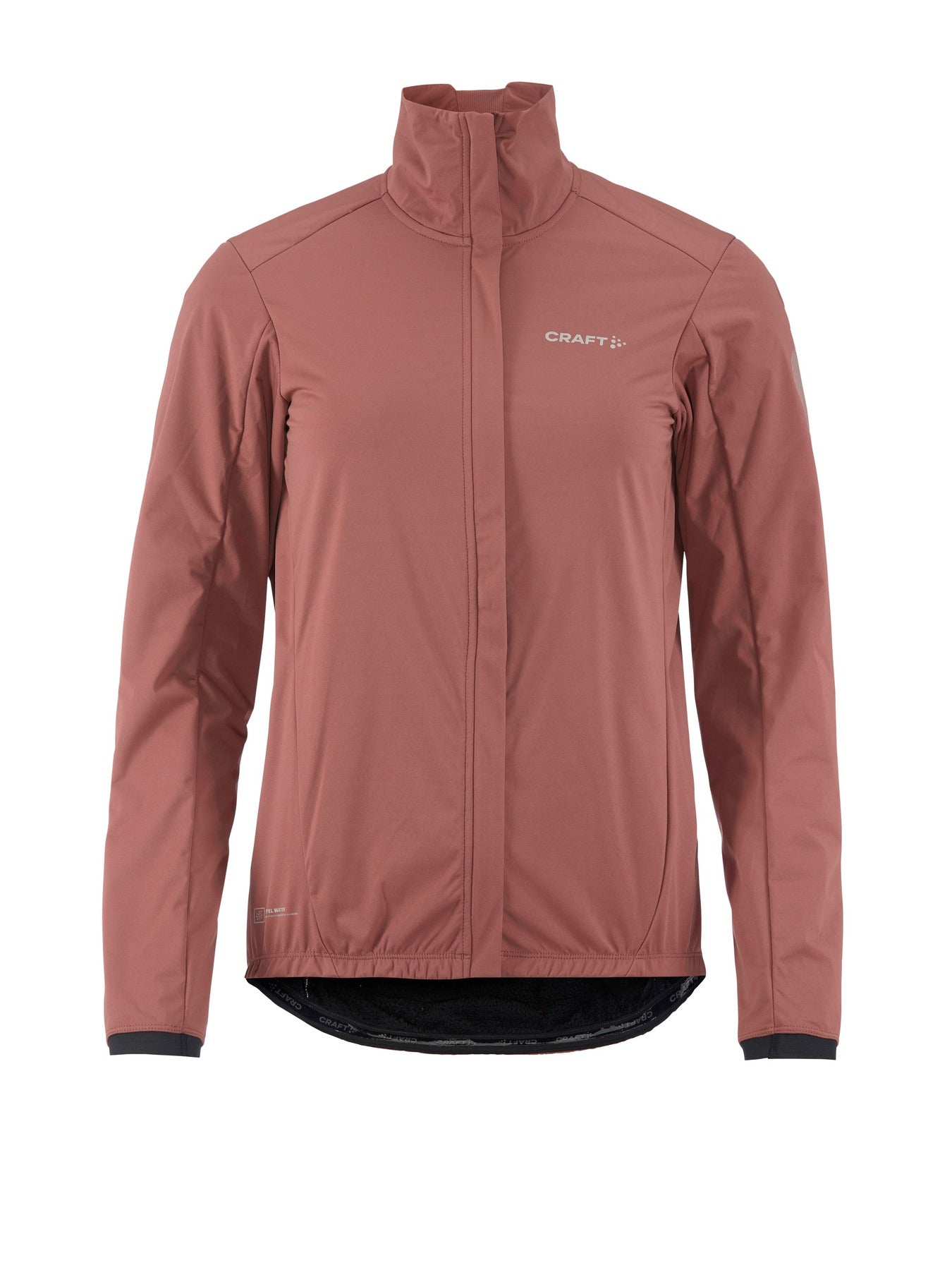 Craft Core Bike Subz Insulate Thermojacke Damen