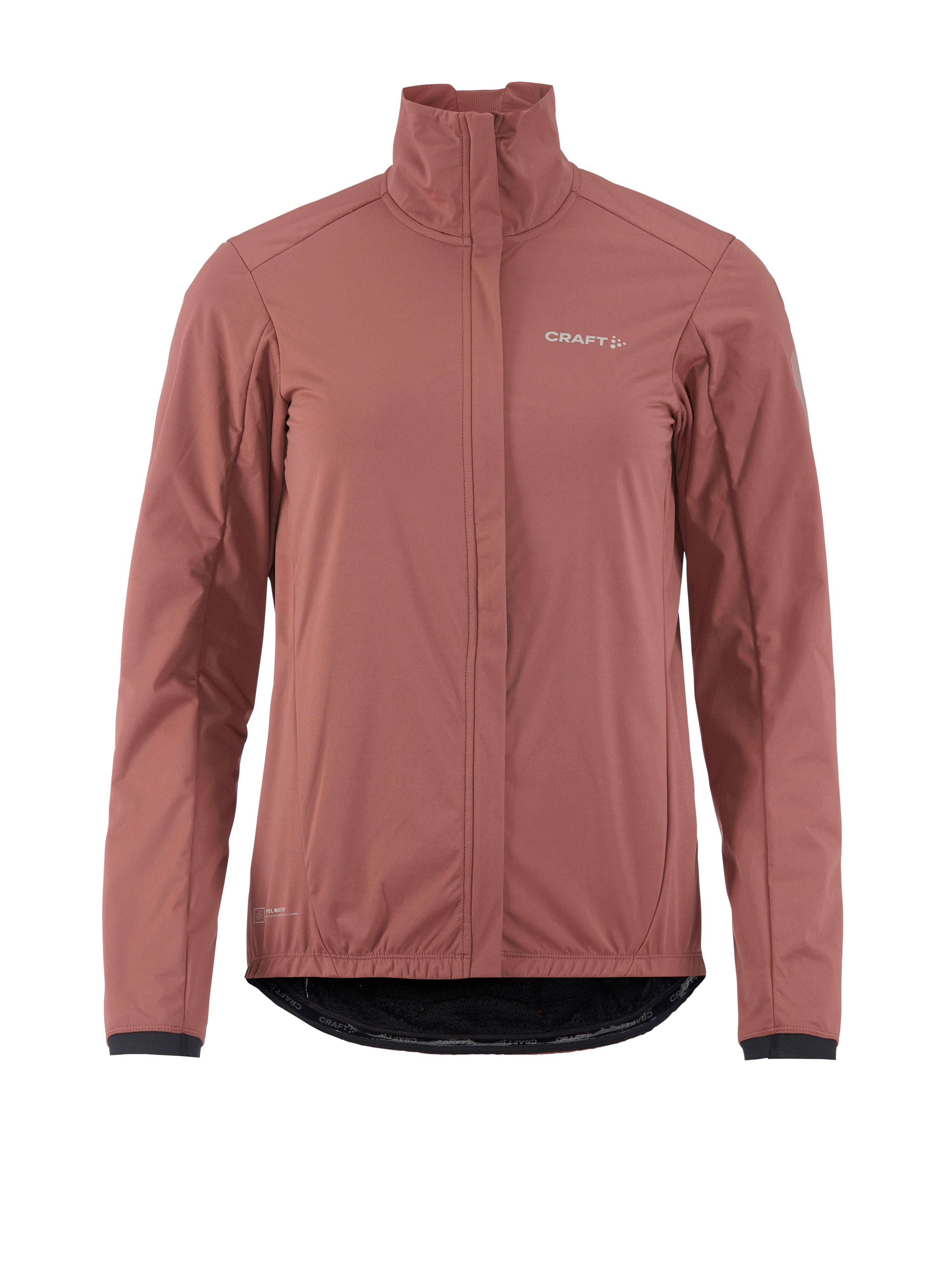 Craft Core Bike Subz Insulate Thermojacke Damen
