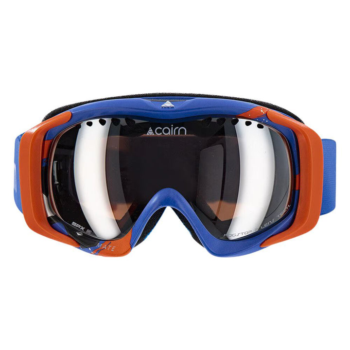 Cairn Mate Spx3000 Skibrille Kinder