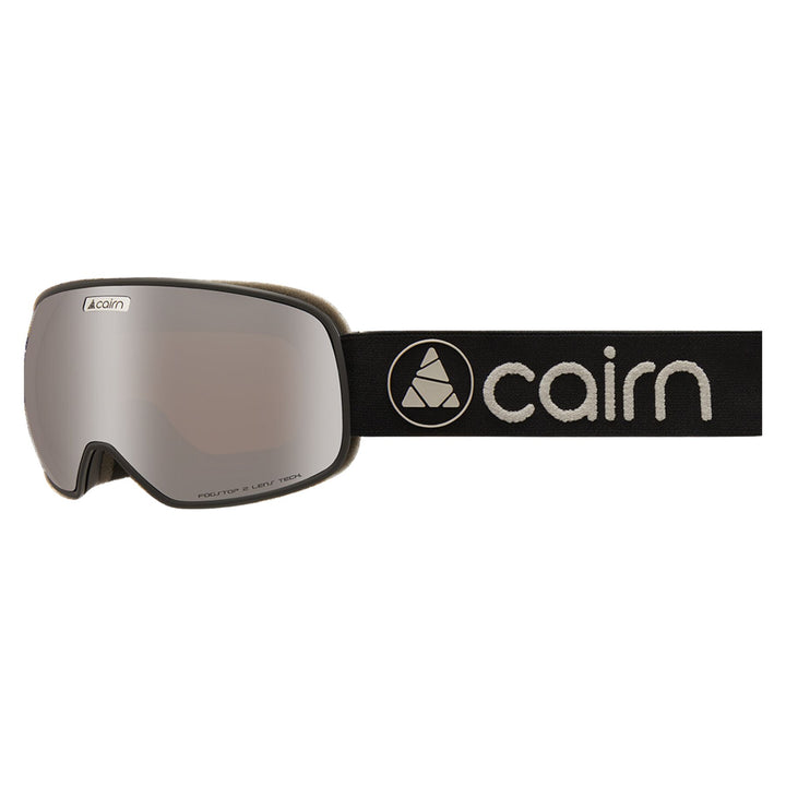 Cairn Magnetik Spx 3000 Skibrille