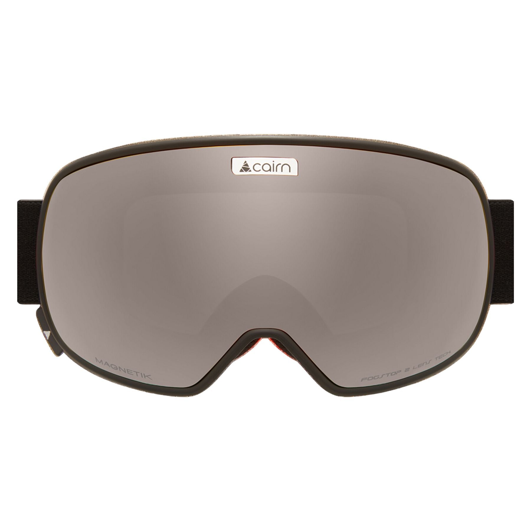 Cairn Magnetik Spx 3000 Skibrille