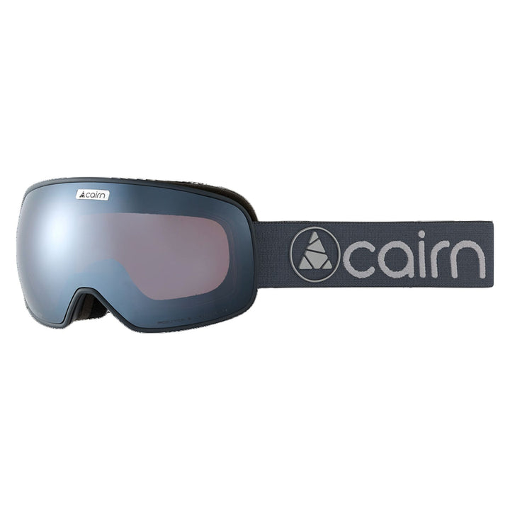 Cairn Magnetik Spx 3000 Skibrille