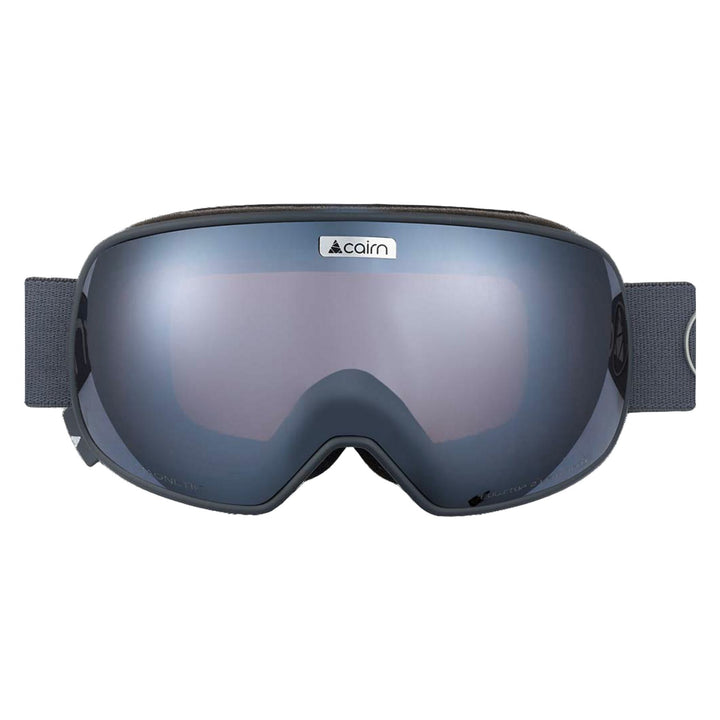 Cairn Magnetik Spx 3000 Skibrille