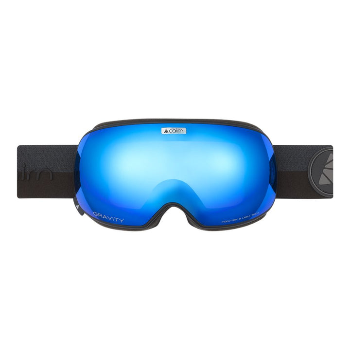 Cairn Gravity Spx 3000 Skibrille