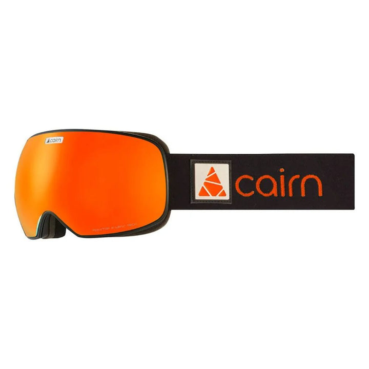 Cairn Gravity Spx 3000 Skibrille